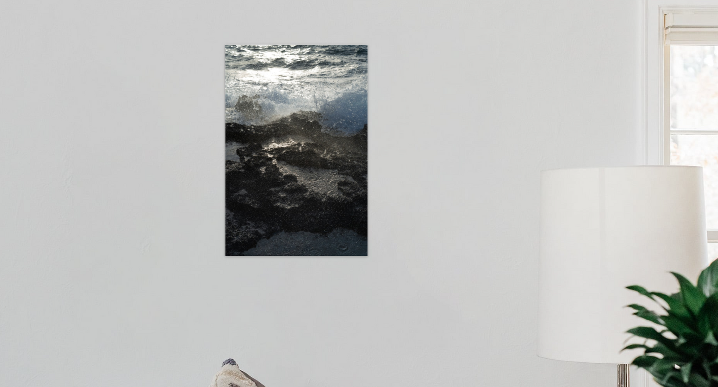 Ocean Spray