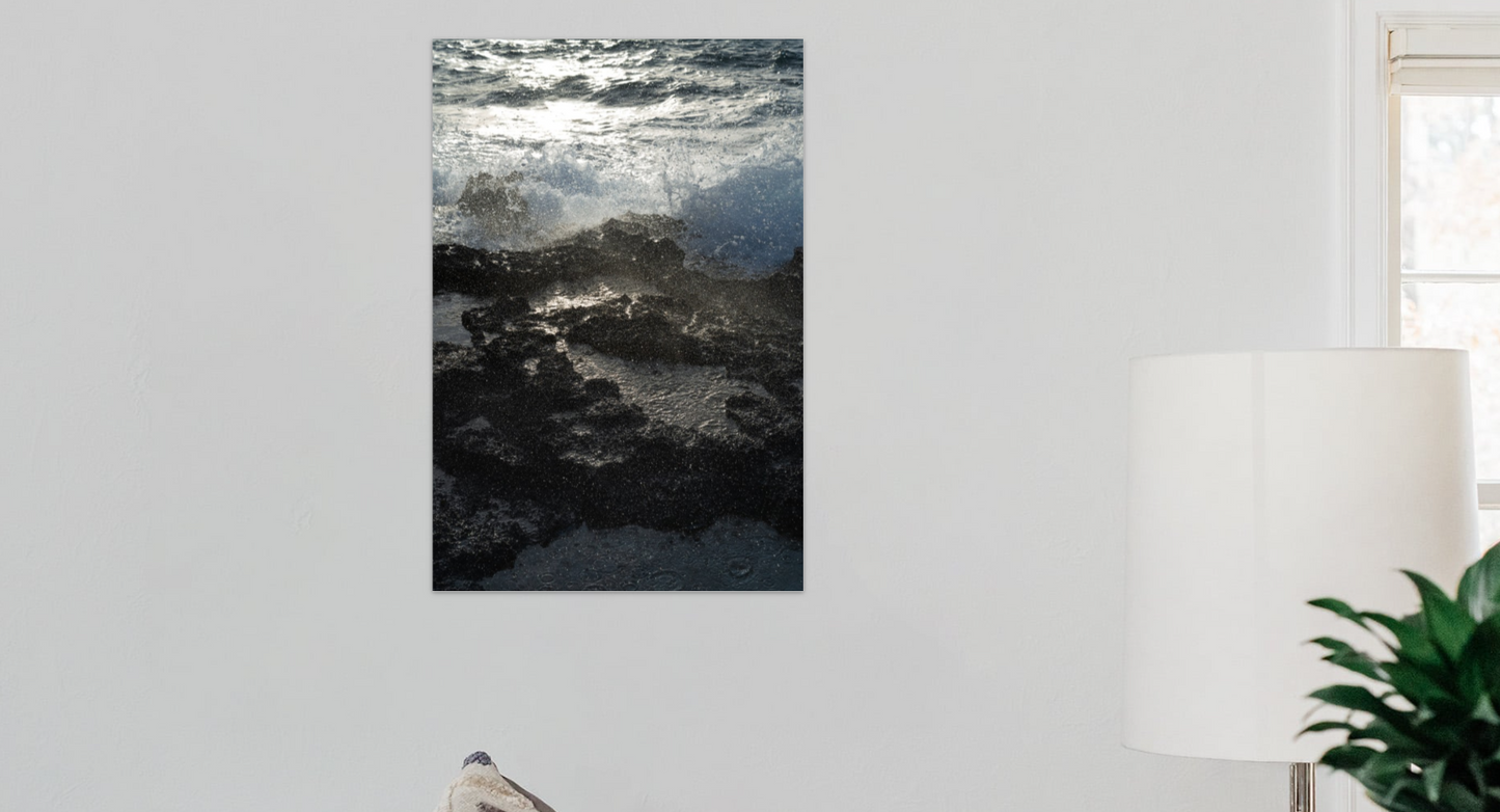 Ocean Spray
